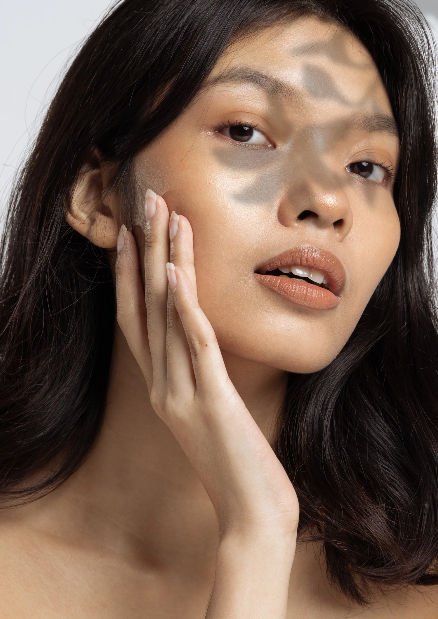 How to Introduce New Skincare Products Safely
